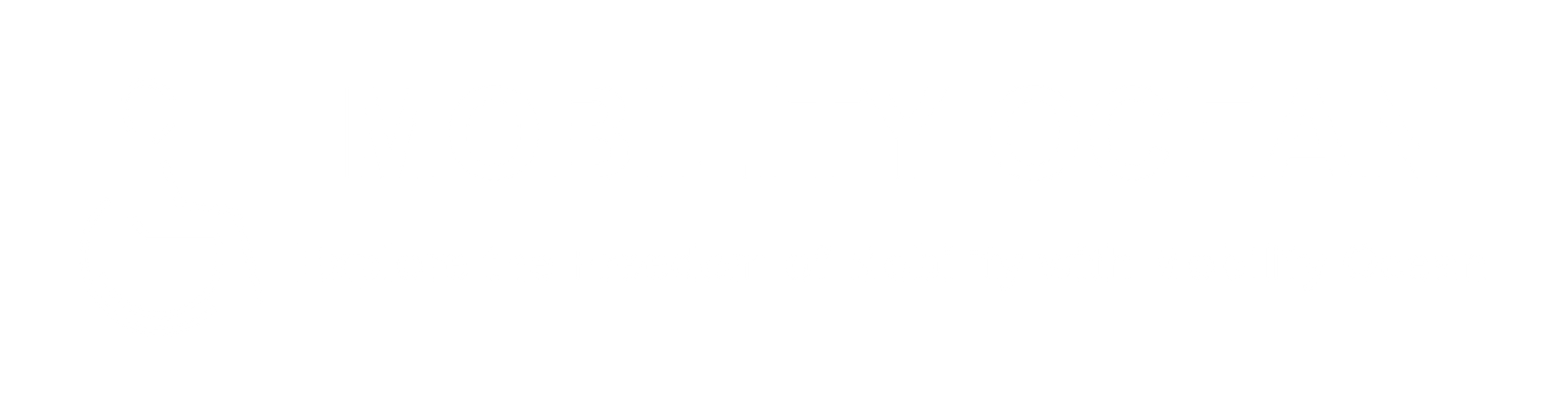 Mobility Ocean