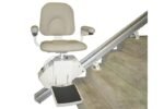 Used Rave Stair Lift