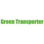 Gren transporter brand logo