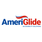 Ameri Glide brand logo