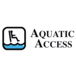 Aquatic Acces brand logo