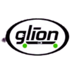 Glion brand logo