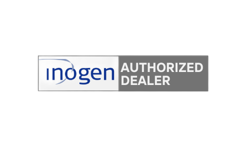 Inogen