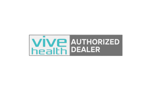 Vive Health