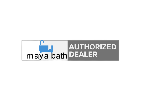 Maya Bath