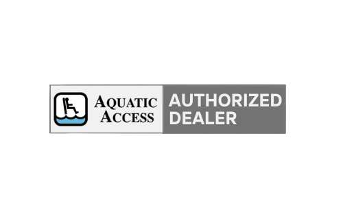 Aquatic Access