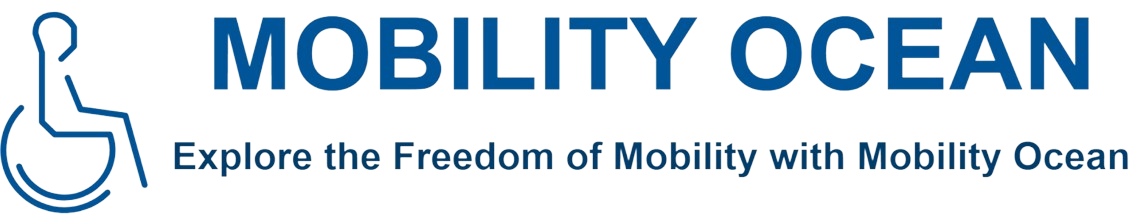 Mobility Ocean